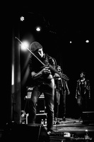 PTOLEMEA-Release-Schungfabrik-TetanteLU-28042018-by-Lugdivine-Unfer-159