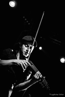 PTOLEMEA-Release-Schungfabrik-TetanteLU-28042018-by-Lugdivine-Unfer-160