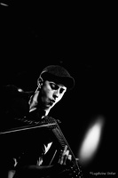 PTOLEMEA-Release-Schungfabrik-TetanteLU-28042018-by-Lugdivine-Unfer-161