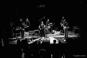 PTOLEMEA-Release-Schungfabrik-TetanteLU-28042018-by-Lugdivine-Unfer-162