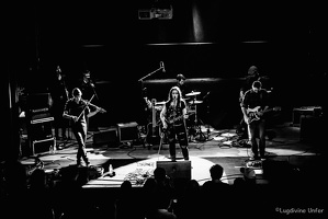 PTOLEMEA-Release-Schungfabrik-TetanteLU-28042018-by-Lugdivine-Unfer-168