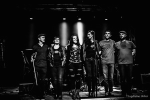 PTOLEMEA-Release-Schungfabrik-TetanteLU-28042018-by-Lugdivine-Unfer-172