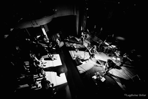 PTOLEMEA-Release-Schungfabrik-TetanteLU-28042018-by-Lugdivine-Unfer-177