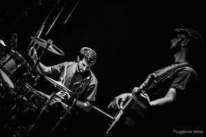 PTOLEMEA-Release-Schungfabrik-TetanteLU-28042018-by-Lugdivine-Unfer-184