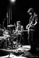 PTOLEMEA-Release-Schungfabrik-TetanteLU-28042018-by-Lugdivine-Unfer-187