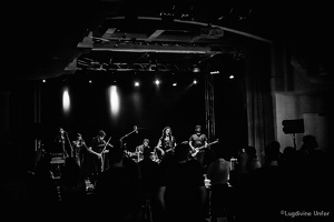 PTOLEMEA-Release-Schungfabrik-TetanteLU-28042018-by-Lugdivine-Unfer-189