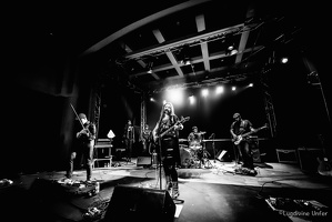 PTOLEMEA-Release-Schungfabrik-TetanteLU-28042018-by-Lugdivine-Unfer-191