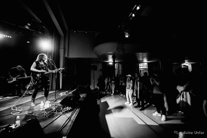 PTOLEMEA-Release-Schungfabrik-TetanteLU-28042018-by-Lugdivine-Unfer-197