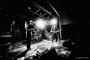 PTOLEMEA-Release-Schungfabrik-TetanteLU-28042018-by-Lugdivine-Unfer-199