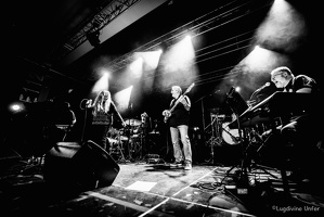 TheHeritageBluesCompany-112-Terville-FR-04052018-by-Lugdivine-Unfer-148