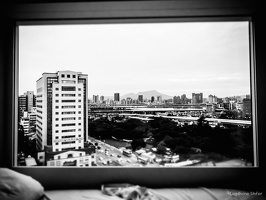 Taiwan2018-by-Lugdivine-Unfer-26