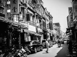 Taiwan2018-by-Lugdivine-Unfer-109