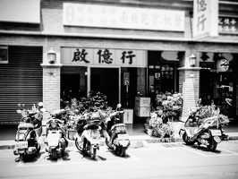 Taiwan2018-by-Lugdivine-Unfer-130