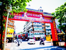Taiwan2018-by-Lugdivine-Unfer-209
