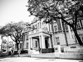 Taiwan2018-by-Lugdivine-Unfer-400