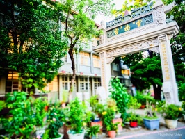 Taiwan2018-by-Lugdivine-Unfer-450