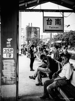 Taiwan2018-by-Lugdivine-Unfer-468