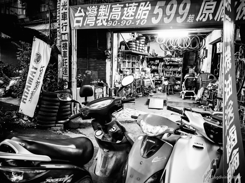 Taiwan2018-by-Lugdivine-Unfer-869.jpg