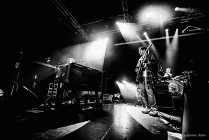 Kid-Colling-Cartel-Kulturfabrik-EschAlzette-LU-25052018-by-Lugdivine-Unfer-96