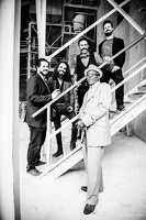 ArchieLeeHooker-andtheCoasttoCoast-BluesBand-Wellen-LU-26052018-by-LugdivineUnfer-115