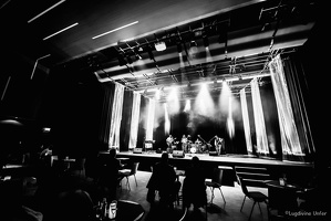 TheGrundClub-Voices-Artikuss-Luxembourg-13062018-by-Lugdivine-Unfer-120