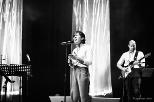 TheGrundClub-Voices-Artikuss-Luxembourg-13062018-by-Lugdivine-Unfer-1