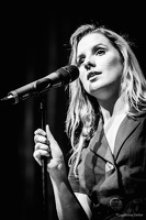 TheGrundClub-Voices-Artikuss-Luxembourg-13062018-by-Lugdivine-Unfer-27