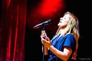 color-TheGrundClub-Voices-Artikuss-Luxembourg-13062018-by-Lugdivine-Unfer-33