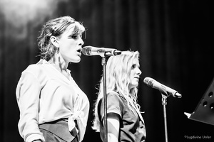 TheGrundClub-Voices-Artikuss-Luxembourg-13062018-by-Lugdivine-Unfer-47