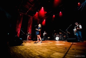 color-TheGrundClub-Voices-Artikuss-Luxembourg-13062018-by-Lugdivine-Unfer-52