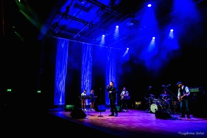 color-TheGrundClub-Voices-Artikuss-Luxembourg-13062018-by-Lugdivine-Unfer-57