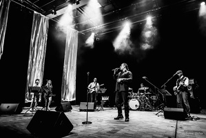 TheGrundClub-Voices-Artikuss-Luxembourg-13062018-by-Lugdivine-Unfer-60