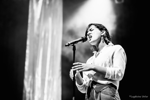 TheGrundClub-Voices-Artikuss-Luxembourg-13062018-by-Lugdivine-Unfer-89