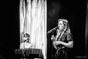 TheGrundClub-Voices-Artikuss-Luxembourg-13062018-by-Lugdivine-Unfer-99