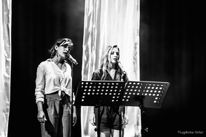 TheGrundClub-Voices-Artikuss-Luxembourg-13062018-by-Lugdivine-Unfer-114