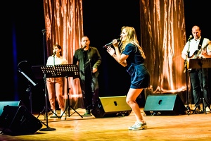 color-TheGrundClub-Voices-Artikuss-Luxembourg-13062018-by-Lugdivine-Unfer-118