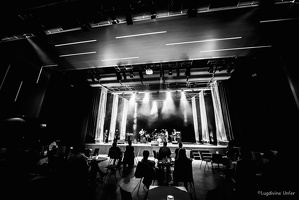 TheGrundClub-Voices-Artikuss-Luxembourg-13062018-by-Lugdivine-Unfer-123