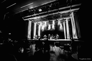 TheGrundClub-Voices-Artikuss-Luxembourg-13062018-by-Lugdivine-Unfer-125