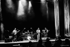 TheGrundClub-Voices-Artikuss-Luxembourg-13062018-by-Lugdivine-Unfer-151