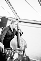 B&W-Concert-SaschaLey-LaurentPayfert-MUDAM-Luxembourg-20062018--10