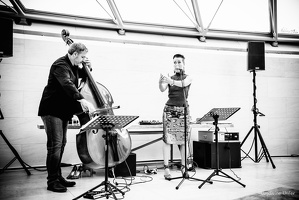 B&W-Concert-SaschaLey-LaurentPayfert-MUDAM-Luxembourg-20062018--12