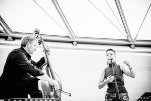 B&W-Concert-SaschaLey-LaurentPayfert-MUDAM-Luxembourg-20062018--18