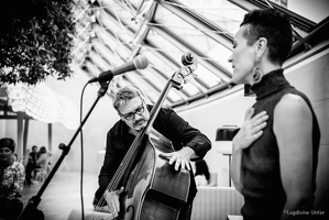 B&W-Concert-SaschaLey-LaurentPayfert-MUDAM-Luxembourg-20062018--35