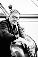 B&W-Concert-SaschaLey-LaurentPayfert-MUDAM-Luxembourg-20062018--66