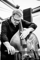 B&W-Concert-SaschaLey-LaurentPayfert-MUDAM-Luxembourg-20062018--91