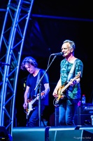 Sting&Shaggy-BelvalOpenAir-Luxembourg-30062018-by-LugdivineUnfer-10