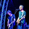 Sting&Shaggy-BelvalOpenAir-Luxembourg-30062018-by-LugdivineUnfer-10