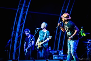 Sting&Shaggy-BelvalOpenAir-Luxembourg-30062018-by-LugdivineUnfer-14