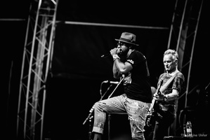 Sting&Shaggy-BelvalOpenAir-Luxembourg-30062018-by-LugdivineUnfer-16