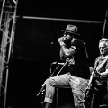Sting&Shaggy-BelvalOpenAir-Luxembourg-30062018-by-LugdivineUnfer-16